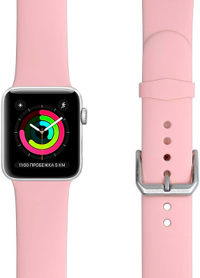 Lyambda_Alcor_40_Pink_2