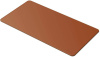 satechi_eco_leather_brown_2