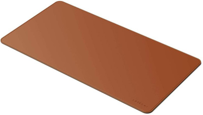 satechi_eco_leather_brown_2