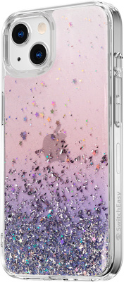 switcheasy_starfield_iphone13_twilight_2