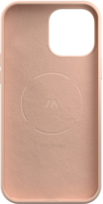 switcheasy_magskin_iphone13pro_sandpink_5