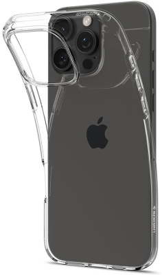 spigen_liquid_crystal_iphone16pro_crystal_clear_4