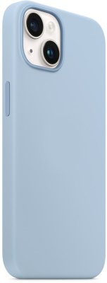 silicone_case_magsafe_iphone14_sky_4