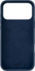 ubear_touch_mag_case_iphone17pro_dark_blue_4