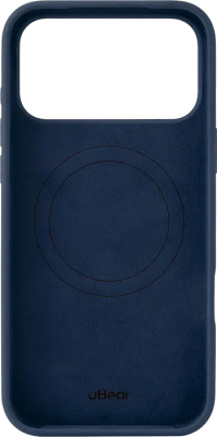 ubear_touch_mag_case_iphone17pro_dark_blue_4