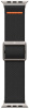 spigen_fit_lite_ultra_apple_watch49_black_5