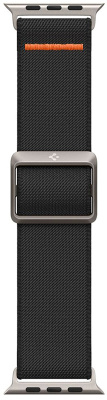 spigen_fit_lite_ultra_apple_watch49_black_5