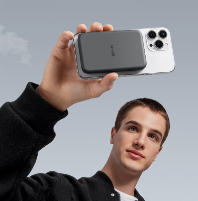 anker_621_black_02