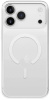 uniq_airsuit_magsafe_iphone17promax_glossyclear_white_2