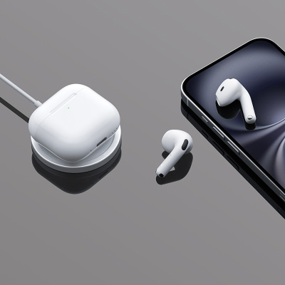 deppa_air_nova2_white_2