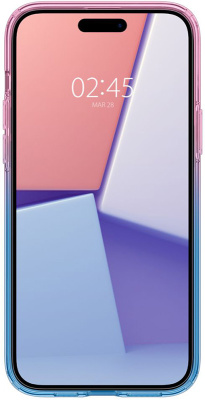 spigen_liquid_crystal_iphone15_gradation_pink_2