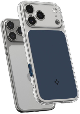 spigen_ultra_hybrid_t_magsafe_iphone17pro_dark_blue_5