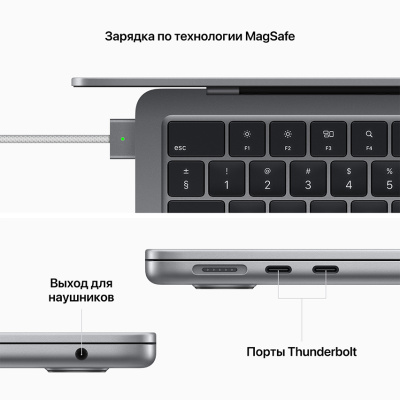 macbook_air_spacegray_03