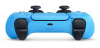 dualsense_ps5_starlight_blue_03