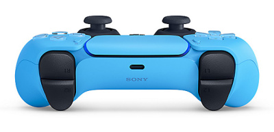 dualsense_ps5_starlight_blue_03