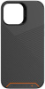 gear4_denali_snap_case_iphone13promax_black_1