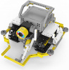 ubtech_jimu_trackbots_kit_4