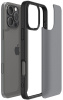 spigen_ultra_hybrid_iphone16promax_frost_black_5
