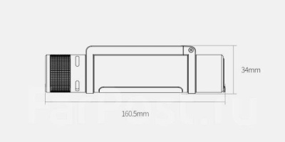 xiaomi_nextool_Outdoor_flashlight_6in1_03