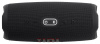 jbl_charge5_black_2
