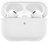 spigen_silicone_fit_strap_airpods_pro2_white_gray_4