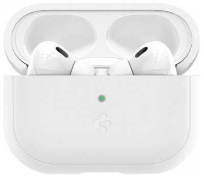 spigen_silicone_fit_strap_airpods_pro2_white_gray_4