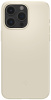 chehol-spigen-dlja-iphone-15-pro-max-thin-fit-bezhevyj-acs06551-01