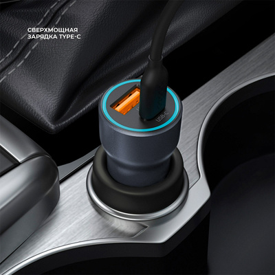 deppa_QC_USB_USB-C_48W_3.0_grey_3