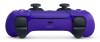 dualsense_ps5_galactic_purple_03