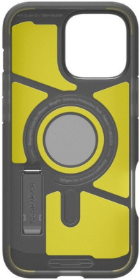 spigen_tough_armor_magsafe_iphone16pro_frost_black_4