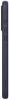 spigen_caseology_nano_pop_magsafe_iphone16promax_blueberry_navy_4