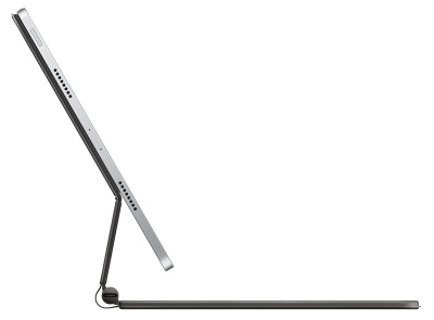 Apple_Magic_Key_m2_Black_02