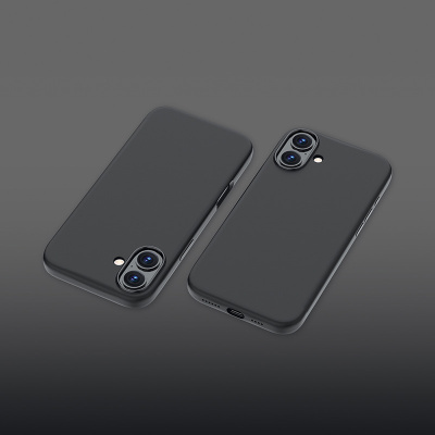 deppa_liquid_silicone_magsafe_iphone16_black_2