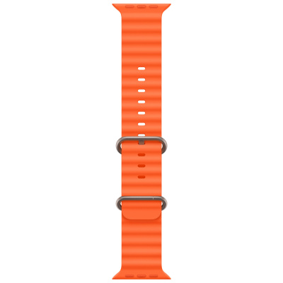 Watch_Ultra_2_Ocean_oran_04