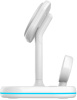 tech-Protect_A27_3IN1_magnetic_magSafe_wireless_charger_white_3