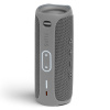 jbl_flip5_gray_4
