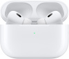 Airpods_Pro_usb_c_03