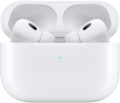 Airpods_Pro_usb_c_03