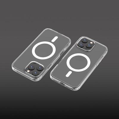 deppa_gel_origin_magsafe_iphone16pro_clear_2