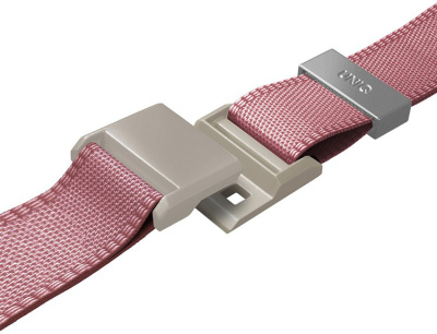 uniq_vista_2in1_lanyard_and_handstrap_light_burgundy_3