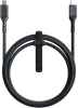 nomad_cablekevlar_usbc_1.5м_black_1