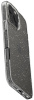spigen_liquid_crystal_glitter_iphone16pro_crystal_quartz_3