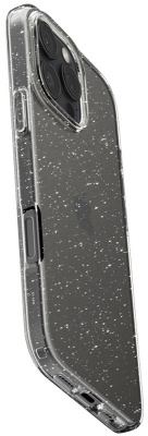 spigen_liquid_crystal_glitter_iphone16pro_crystal_quartz_3