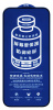Remax_02