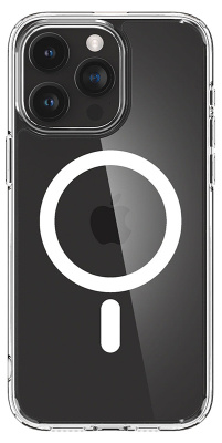 Spigen_Ultra_Hybrid_MagSafe_iPhone_15_Pro_Max_White_02