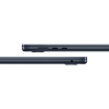 apple_macbook_air_m4_15_midnight_04