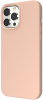 switcheasy_magskin_iphone13pro_sandpink_3