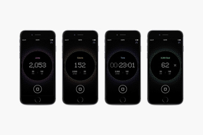 Smart_rope_silver_04