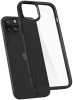 spigen_ultra_hybrid_iphone15_matte_black_5
