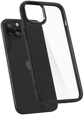 spigen_ultra_hybrid_iphone15_matte_black_5